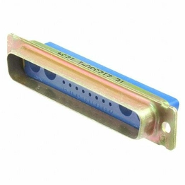 212530-1 TE Connectivity