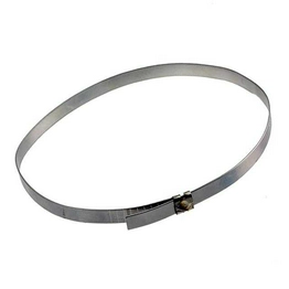 A22867-000 TE Connectivity