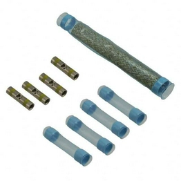 CP2695-000 TE Connectivity