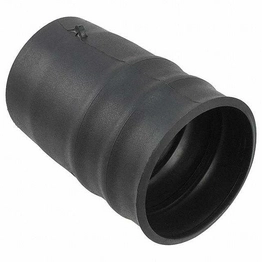 879241-000 TE Connectivity