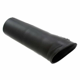 222D242-3-0 TE Connectivity