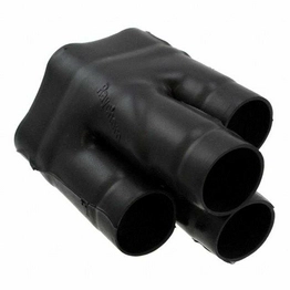 829100-000 TE Connectivity