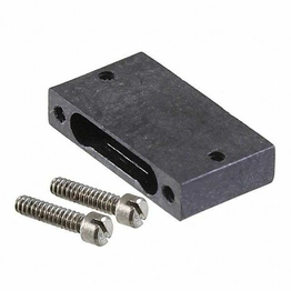 1589462-9 TE Connectivity