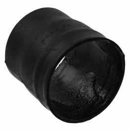 808381-000 TE Connectivity