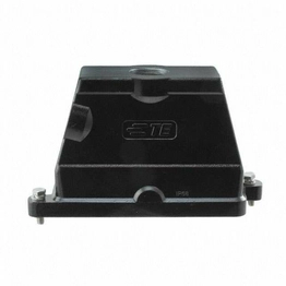 T1920240132-009 TE Connectivity