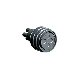 1811902-3 TE Connectivity