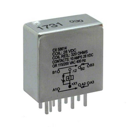 9-1617751-2 TE Connectivity