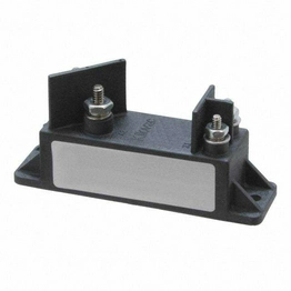 1618256-9 TE Connectivity