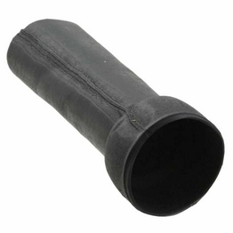 819115-000 TE Connectivity
