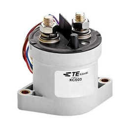 1618408-5 TE Connectivity