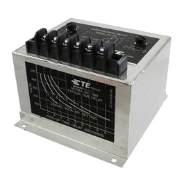 TE Connectivity 2-1618074-8 image