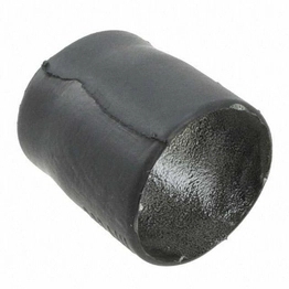 814777-000 TE Connectivity