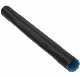 CJ6777-000 TE Connectivity