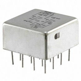 1617086-6 TE Connectivity