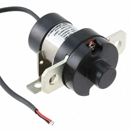 5-1616970-9 TE Connectivity