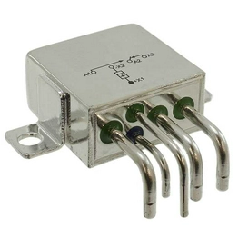 8-1617748-7 TE Connectivity