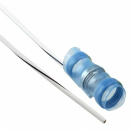 839158-000 TE Connectivity