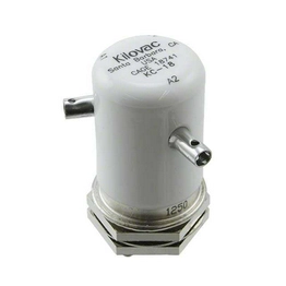3-1618278-4 TE Connectivity
