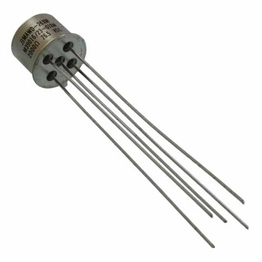 1-1617119-6 TE Connectivity