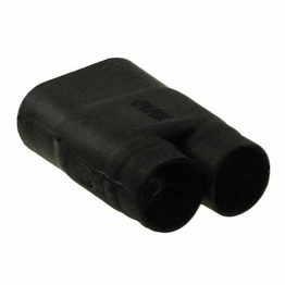 823776-000 TE Connectivity
