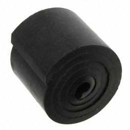 CS9494-000 TE Connectivity