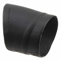 222A142-25/86-0 TE Connectivity
