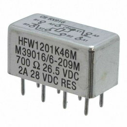 2-1617031-4 TE Connectivity