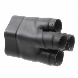416784-000 TE Connectivity