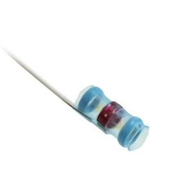 656537-000 TE Connectivity