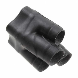 982918-000 TE Connectivity