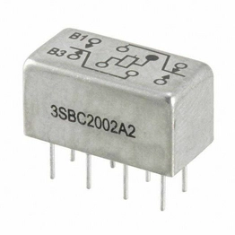 1-1617073-4 TE Connectivity