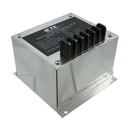 1618400-5 TE Connectivity