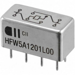 1617037-9 TE Connectivity