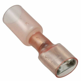 518553-000 TE Connectivity