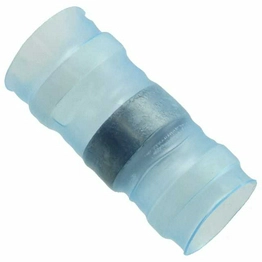 620005-000 TE Connectivity