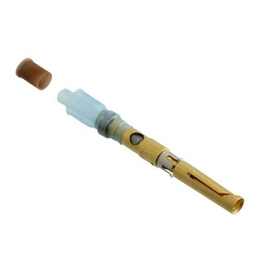 014473-000 TE Connectivity