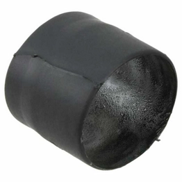 814711-000 TE Connectivity
