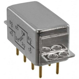 1-1617033-0 TE Connectivity