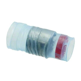 312172-000 TE Connectivity