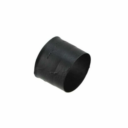 C95061-000 TE Connectivity