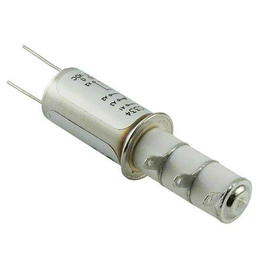 1-1618239-6 TE Connectivity