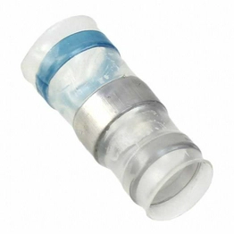 621060-000 TE Connectivity