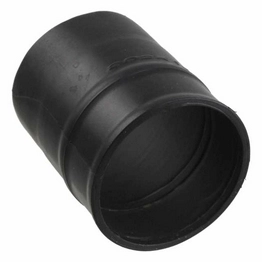 879265-000 TE Connectivity