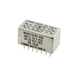 SR-7608 TE Connectivity
