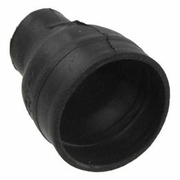 811945-000 TE Connectivity