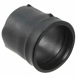 C65070-000 TE Connectivity