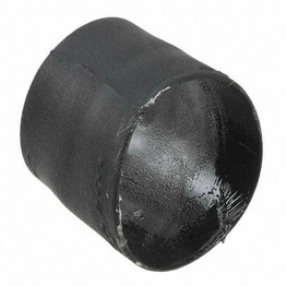 814715-000 TE Connectivity