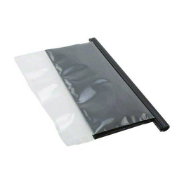 S1125-KIT-3 TE Connectivity