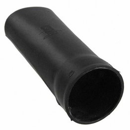 807551-000 TE Connectivity