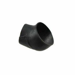 CA2415-000 TE Connectivity